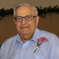 Herbert Preszler Profile Photo