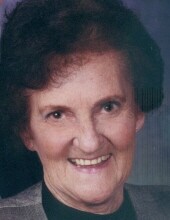 Constance H. Richardson Profile Photo