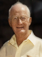 Archie H. Stevens, Sr. Profile Photo