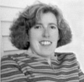 Rebecca S. Ritter