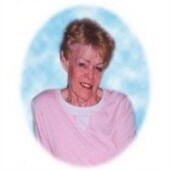 Connie E. Wynn