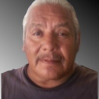 Julio Martinez Profile Photo