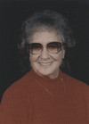 Vera Sundquist Profile Photo