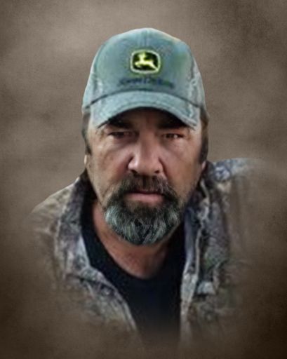 Curtis Randal "Randy" Robertson Profile Photo