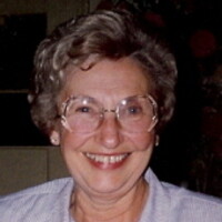 Jean Elizabeth Hollar Profile Photo