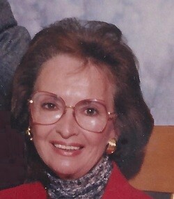 Jeanne Kraft-Nevins