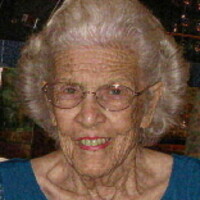 Dorothy P. Kleck