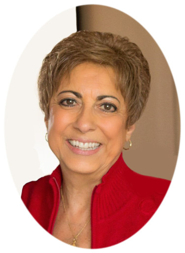 Sherry Abraham-Morrow