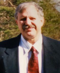 Howard Chaney Profile Photo