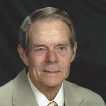 John E. Owens Profile Photo