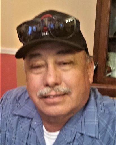 Jose Gabriel Cruz Obituary - Visitation & Funeral Information