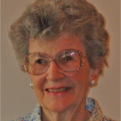 Joan Kraft Profile Photo
