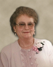 Maureen Mielke