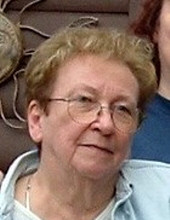 Dorothy M Grygleski Profile Photo