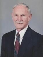 Ronald James Carroll Profile Photo