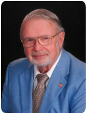 Edward F. Harpring, Jr. Profile Photo