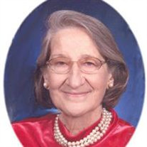 Evelyn Knapp