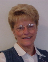 Gloria  J. Pospichal Profile Photo