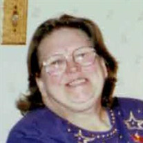 Polly A. Mikkola Profile Photo