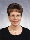 Theresa Lynn Ellinghuysen