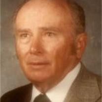 Howard J. Coman