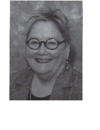 Ann Roberts Small Profile Photo