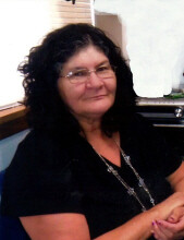 Ernestine Ruiz Profile Photo
