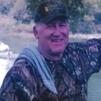 James L. Hargrove Profile Photo