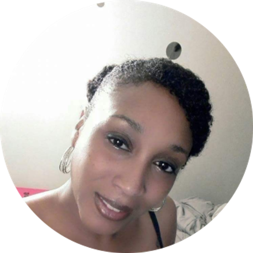 Timyra Maria Thomas-Hines Profile Photo