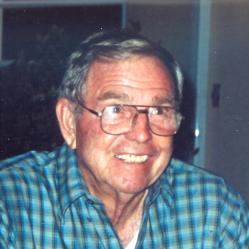 Alton Lively, Jr. Profile Photo
