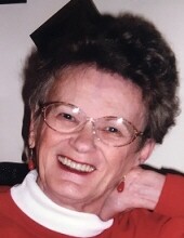 Janet L. "Jan" Selzer