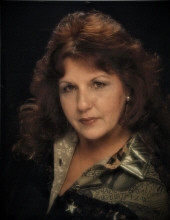 Shirley Ann Brewer Profile Photo