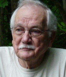 Alan R. Mcintyre