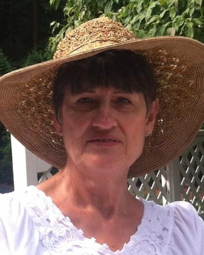 Kathleen Wasilewski