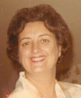 Mary E. Cleary Profile Photo