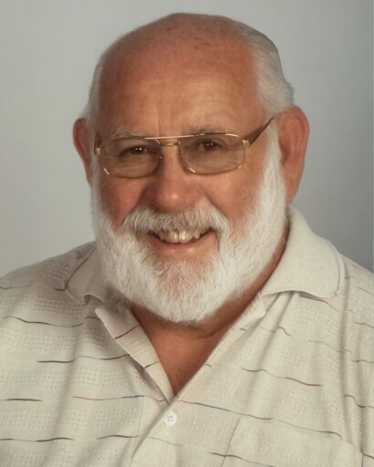 Carl W. Schuster Profile Photo