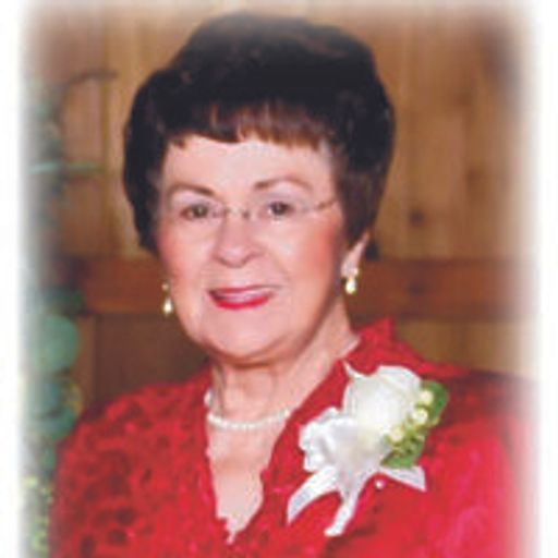 Kay Floyd Profile Photo