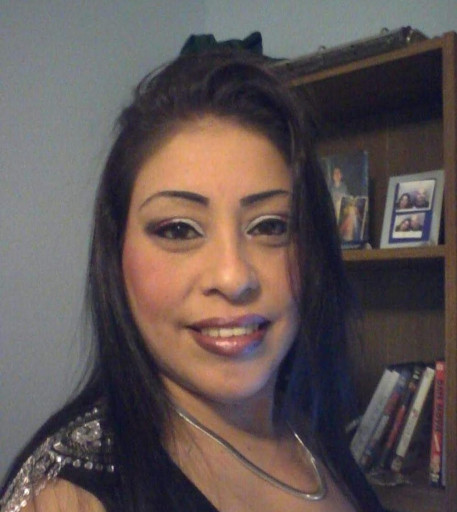Ms. Maria  Gutierrez Resident of Lubbock Profile Photo