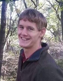 Michael Lee Erickson, Jr Profile Photo