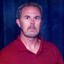 Kenneth J. Baker Profile Photo