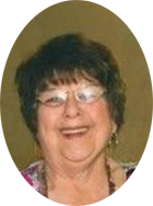 Betty Williams Profile Photo