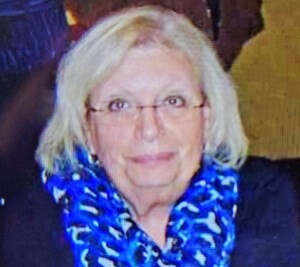 Janet L. Daley