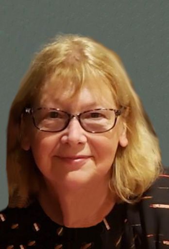 Dianne L. Disler