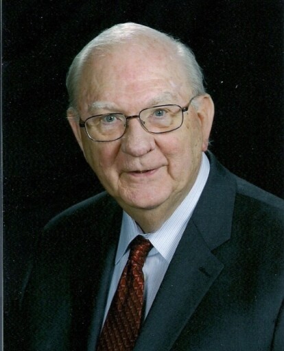 Jerry Moore Sullivan Profile Photo