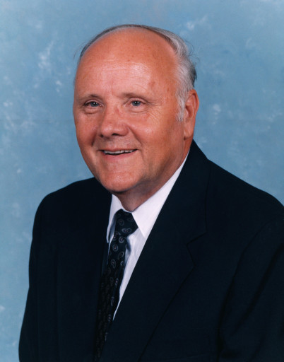 John E. Taylor, Jr. Profile Photo