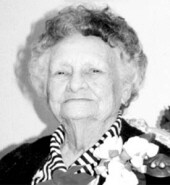 Annie Granny Tynes Profile Photo