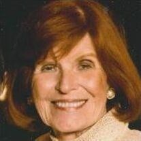 Mary Jane Bonner Profile Photo