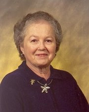 Phyllis Howell Cooper