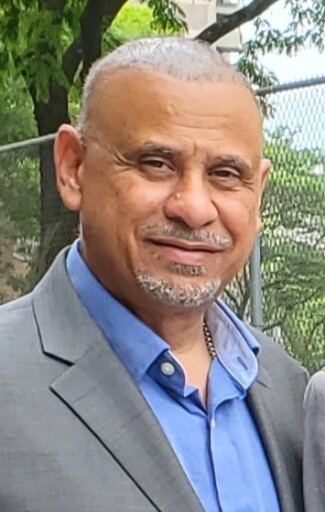 Hector Rivera