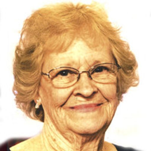 June Peetz